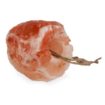 Leckstein Baby-Zylinder 1 kg